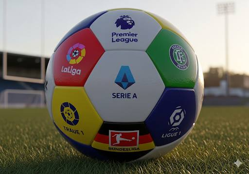 巴西11号传奇剪影